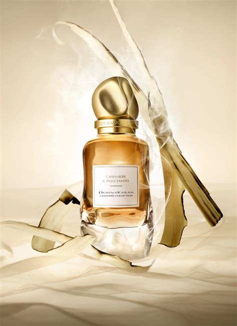 donna karan fragrance collection.